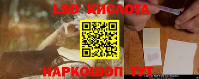 шишки Заводоуковск