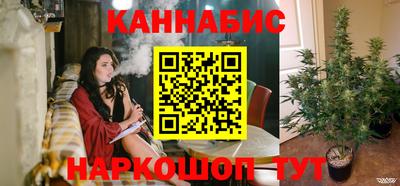 шишки Заводоуковск