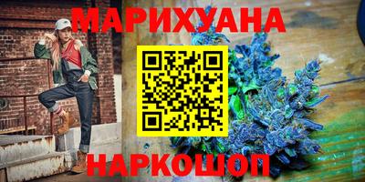 mix Жуковский