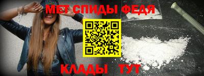 mix Жуковский