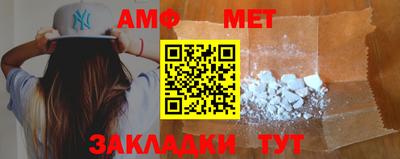 шишки Заводоуковск