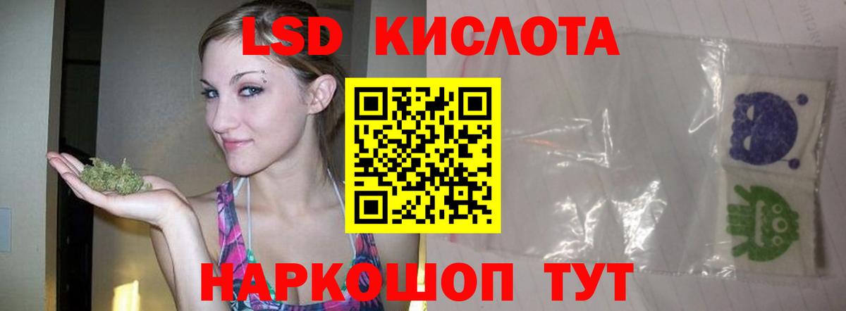 Зима  Лсд 25 экстази кислота  ЛСД экстази кислота  Вход с VPN 